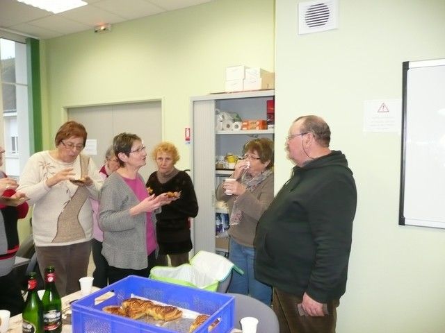 galette 21 01 2014 (22).jpg